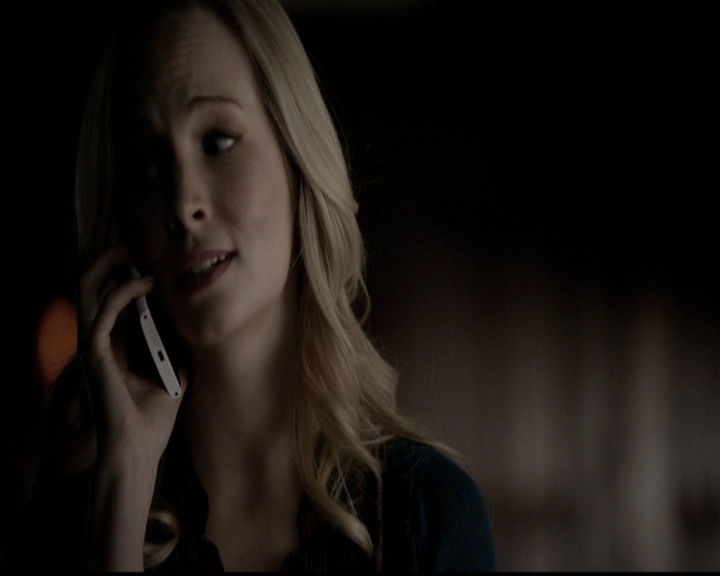 VampireDiariesWorld-dot-org_5x15GoneGirl0374.jpg