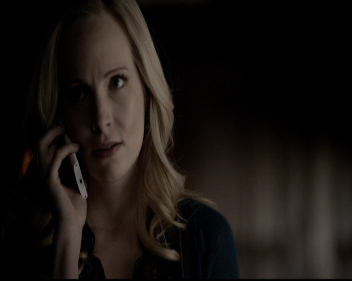 VampireDiariesWorld-dot-org_5x15GoneGirl0375.jpg