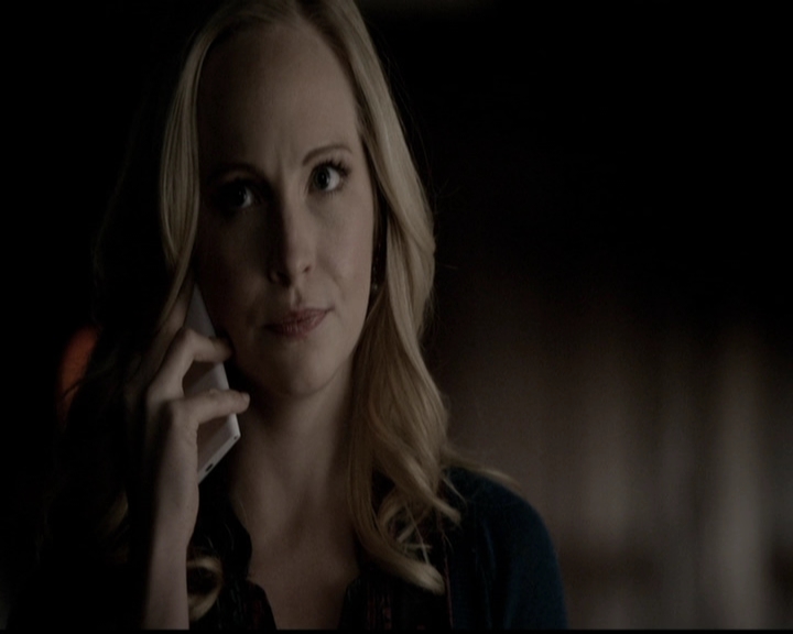 VampireDiariesWorld-dot-org_5x15GoneGirl0376.jpg