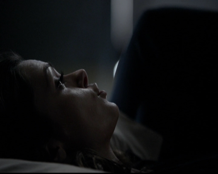 VampireDiariesWorld-dot-org_5x15GoneGirl0380.jpg