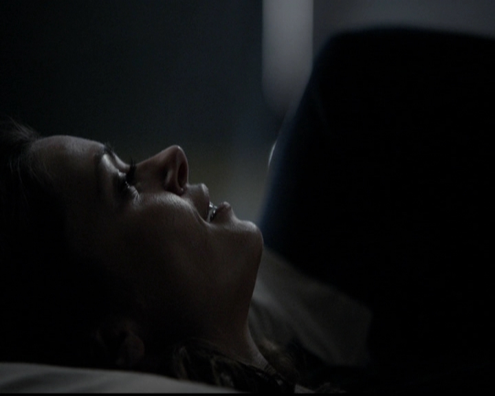 VampireDiariesWorld-dot-org_5x15GoneGirl0381.jpg