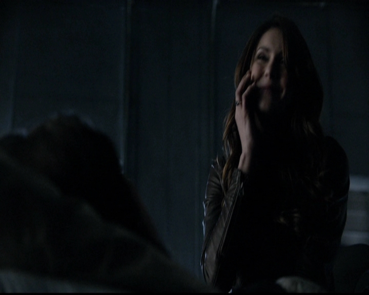 VampireDiariesWorld-dot-org_5x15GoneGirl0383.jpg