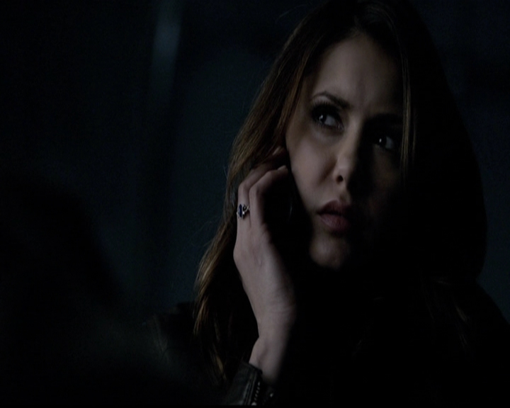 VampireDiariesWorld-dot-org_5x15GoneGirl0387.jpg