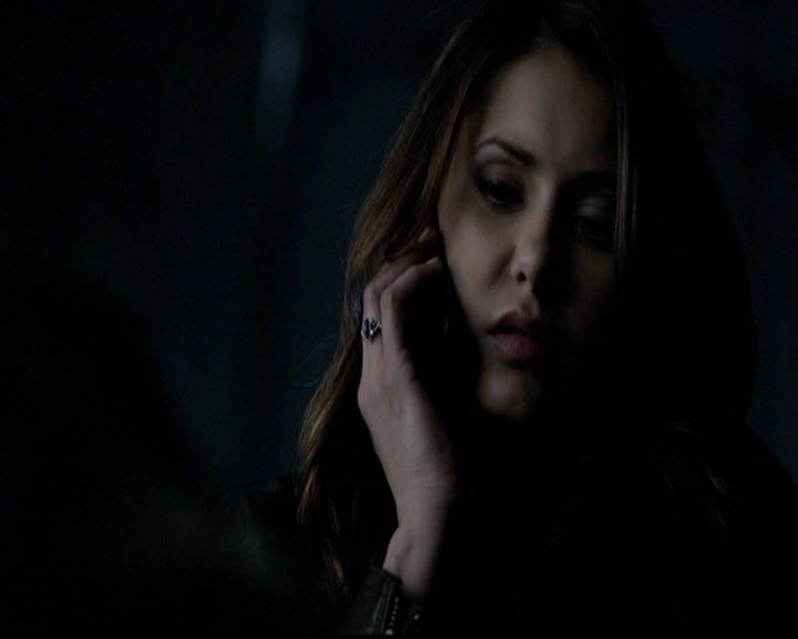 VampireDiariesWorld-dot-org_5x15GoneGirl0388.jpg