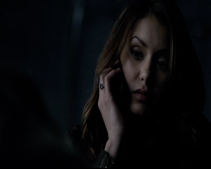 VampireDiariesWorld-dot-org_5x15GoneGirl0389.jpg