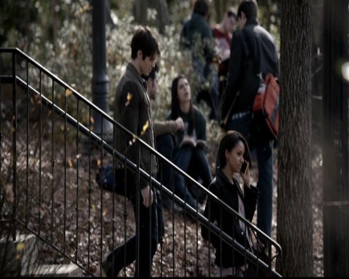 VampireDiariesWorld-dot-org_5x15GoneGirl0391.jpg