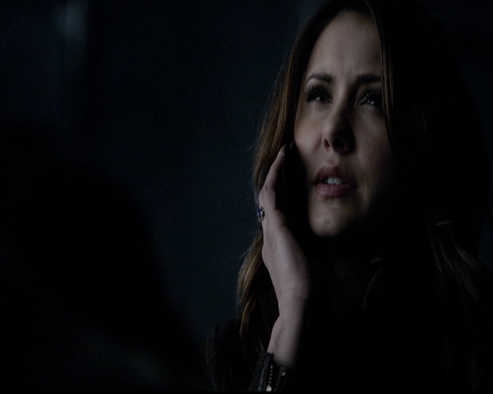 VampireDiariesWorld-dot-org_5x15GoneGirl0403.jpg