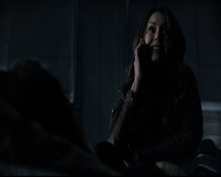 VampireDiariesWorld-dot-org_5x15GoneGirl0415.jpg