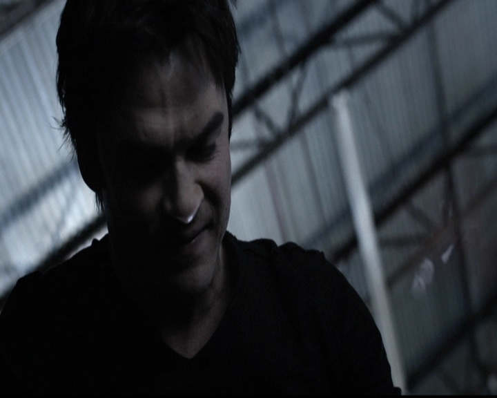 VampireDiariesWorld-dot-org_5x15GoneGirl1057.jpg