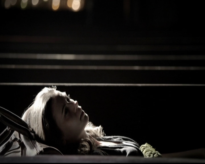 VampireDiariesWorld-dot-org_5x15GoneGirl1135.jpg