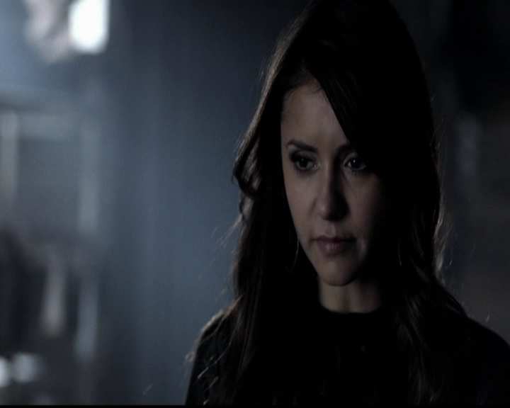 VampireDiariesWorld-dot-org_5x15GoneGirl1161.jpg