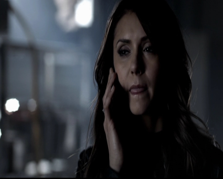 VampireDiariesWorld-dot-org_5x15GoneGirl1170.jpg