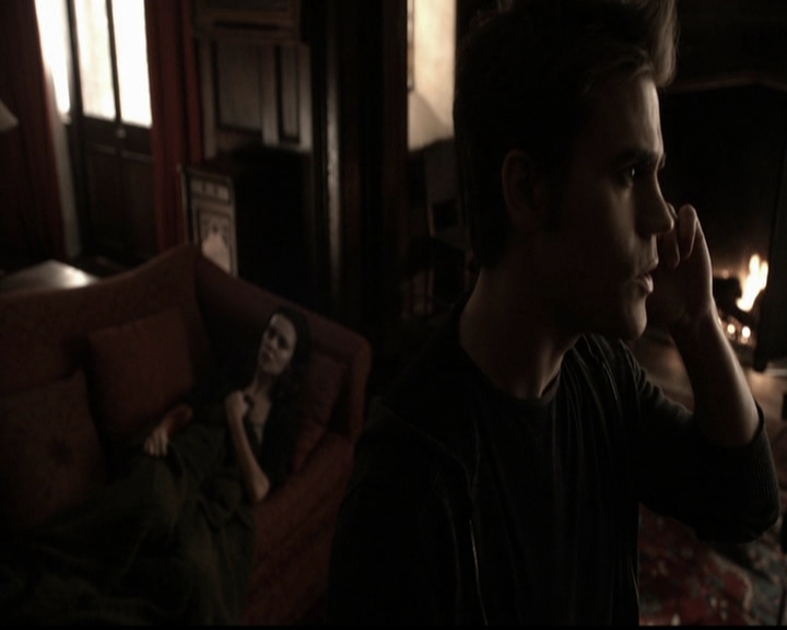 VampireDiariesWorld-dot-org_5x15GoneGirl1179.jpg