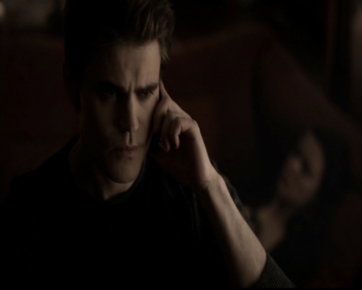 VampireDiariesWorld-dot-org_5x15GoneGirl1187.jpg