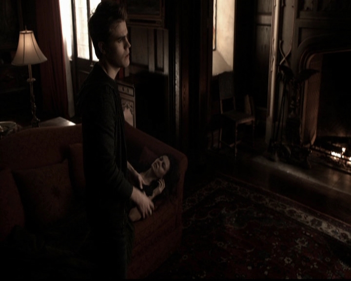 VampireDiariesWorld-dot-org_5x15GoneGirl1204.jpg