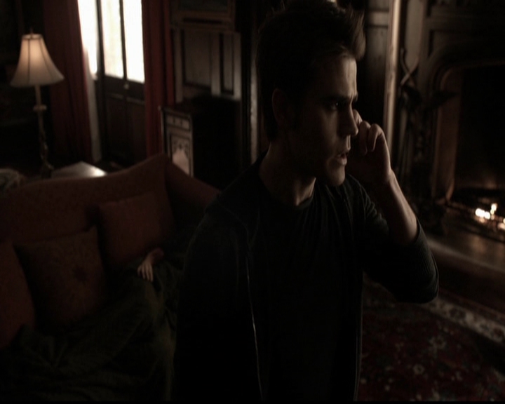 VampireDiariesWorld-dot-org_5x15GoneGirl1206.jpg