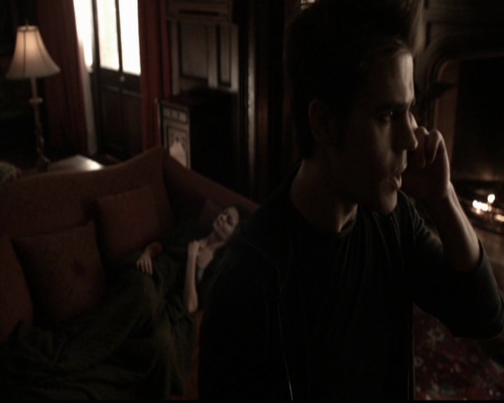 VampireDiariesWorld-dot-org_5x15GoneGirl1207.jpg