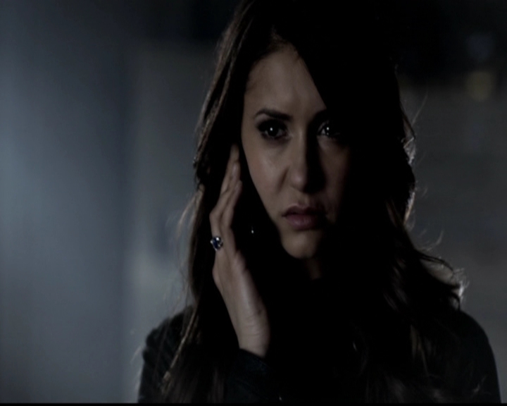 VampireDiariesWorld-dot-org_5x15GoneGirl1208.jpg