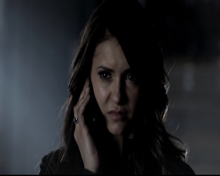 VampireDiariesWorld-dot-org_5x15GoneGirl1209.jpg