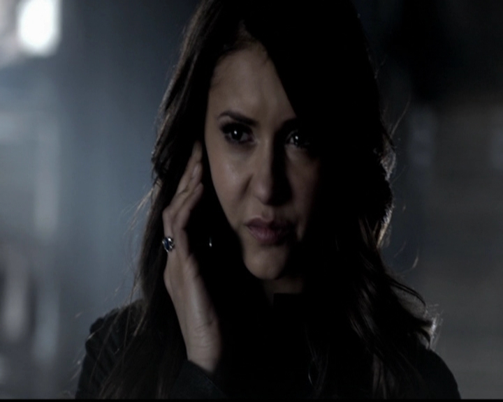 VampireDiariesWorld-dot-org_5x15GoneGirl1210.jpg