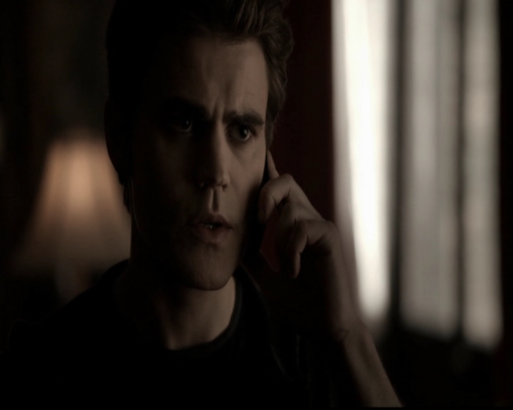 VampireDiariesWorld-dot-org_5x15GoneGirl1213.jpg