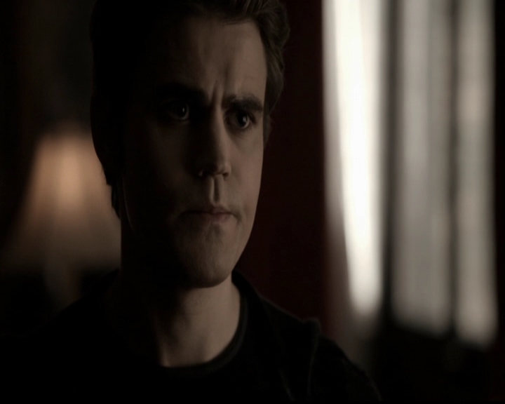 VampireDiariesWorld-dot-org_5x15GoneGirl1214.jpg