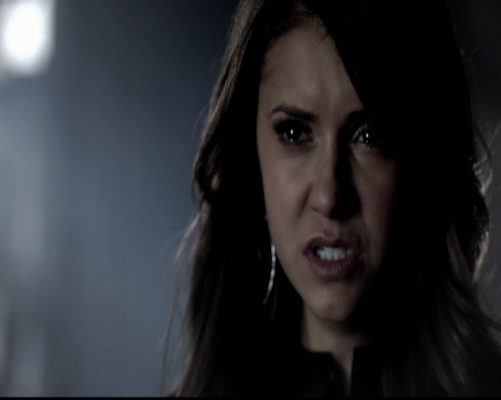 VampireDiariesWorld-dot-org_5x15GoneGirl1217.jpg