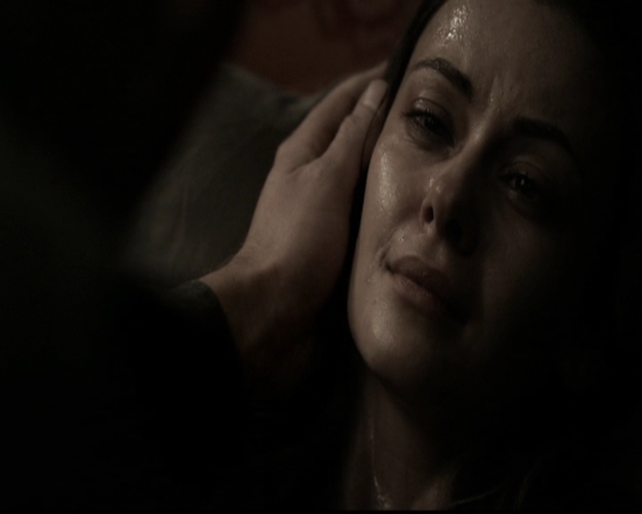 VampireDiariesWorld-dot-org_5x15GoneGirl1271.jpg