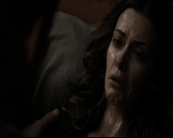 VampireDiariesWorld-dot-org_5x15GoneGirl1286.jpg