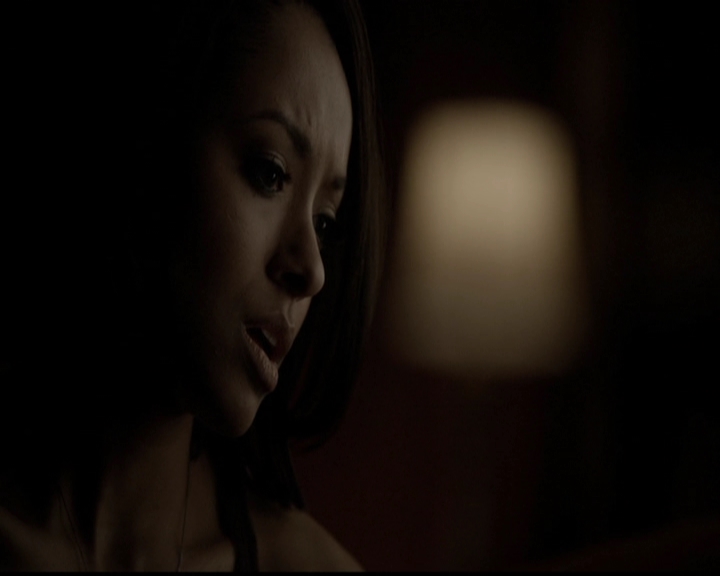 VampireDiariesWorld-dot-org_5x15GoneGirl1308.jpg