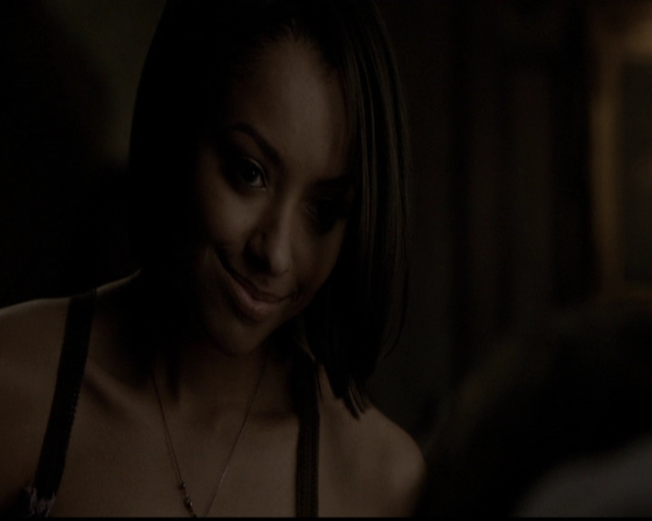 VampireDiariesWorld-dot-org_5x15GoneGirl1319.jpg