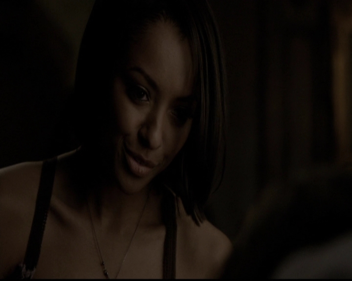 VampireDiariesWorld-dot-org_5x15GoneGirl1320.jpg