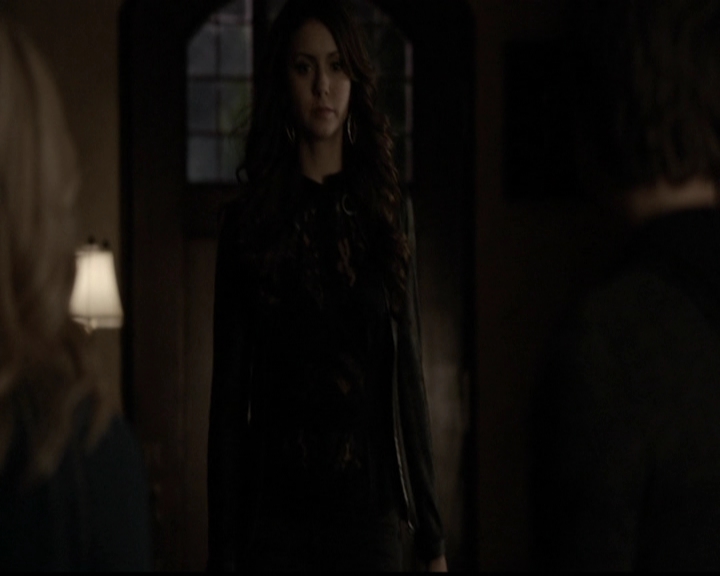 VampireDiariesWorld-dot-org_5x15GoneGirl1328.jpg