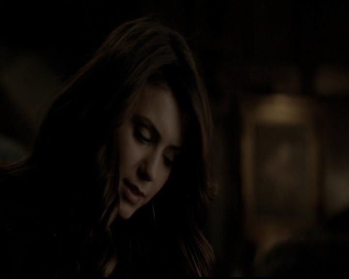 VampireDiariesWorld-dot-org_5x15GoneGirl1339.jpg