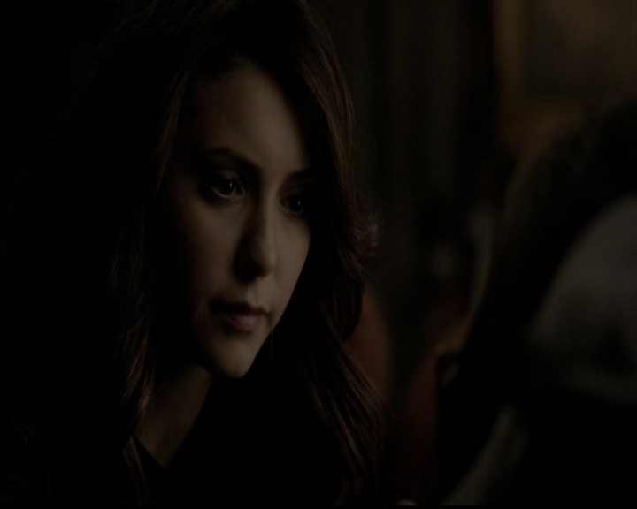 VampireDiariesWorld-dot-org_5x15GoneGirl1361.jpg