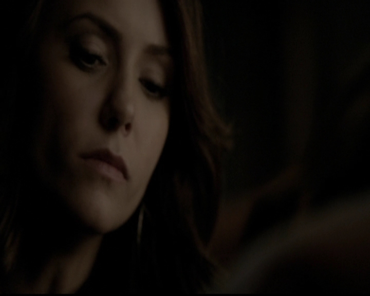 VampireDiariesWorld-dot-org_5x15GoneGirl1375.jpg