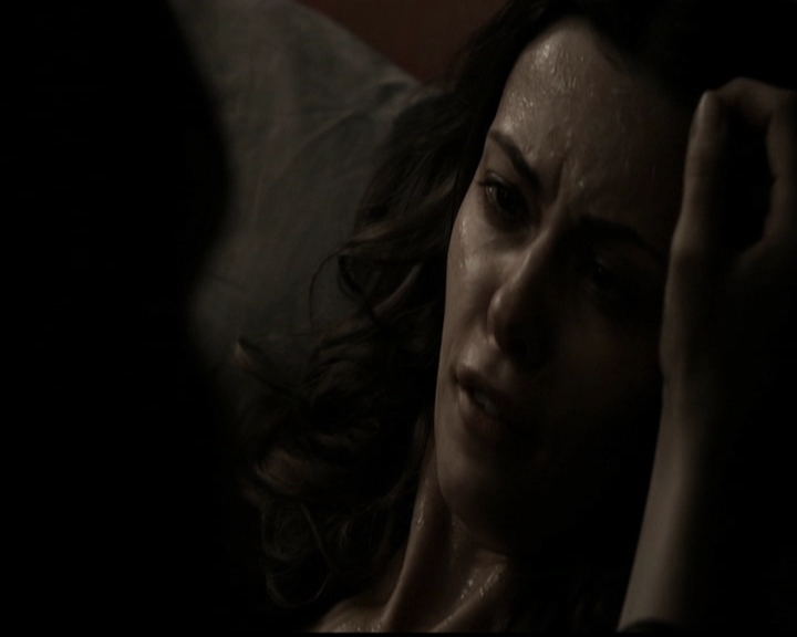 VampireDiariesWorld-dot-org_5x15GoneGirl1391.jpg