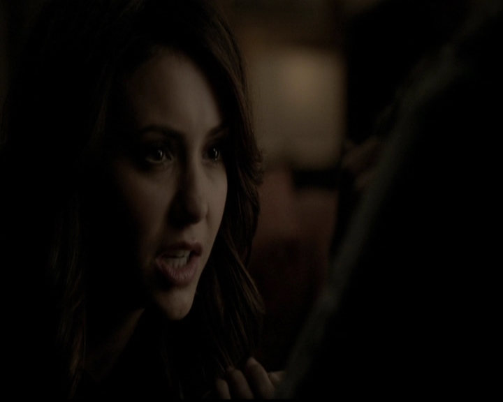 VampireDiariesWorld-dot-org_5x15GoneGirl1394.jpg