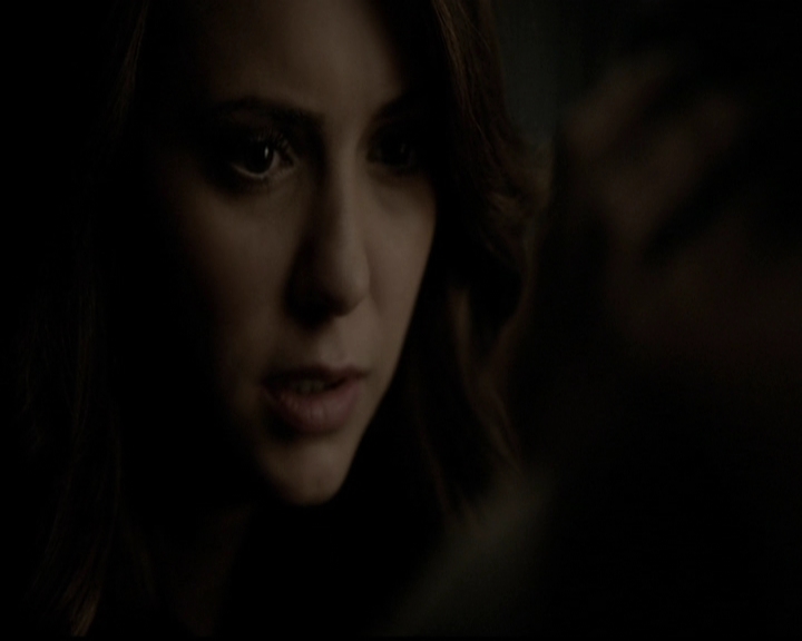 VampireDiariesWorld-dot-org_5x15GoneGirl1430.jpg