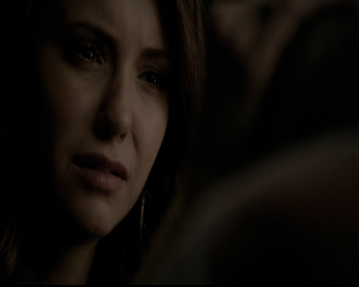 VampireDiariesWorld-dot-org_5x15GoneGirl1464.jpg