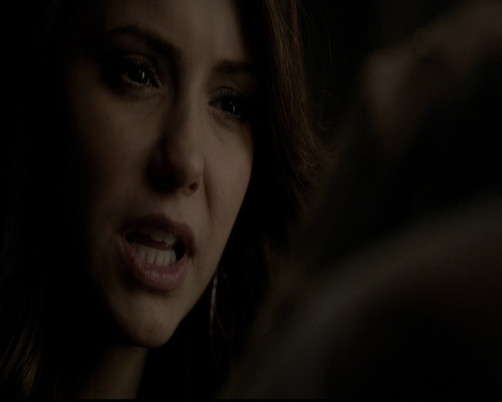 VampireDiariesWorld-dot-org_5x15GoneGirl1465.jpg