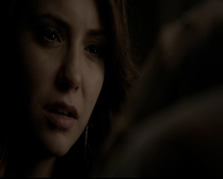 VampireDiariesWorld-dot-org_5x15GoneGirl1466.jpg