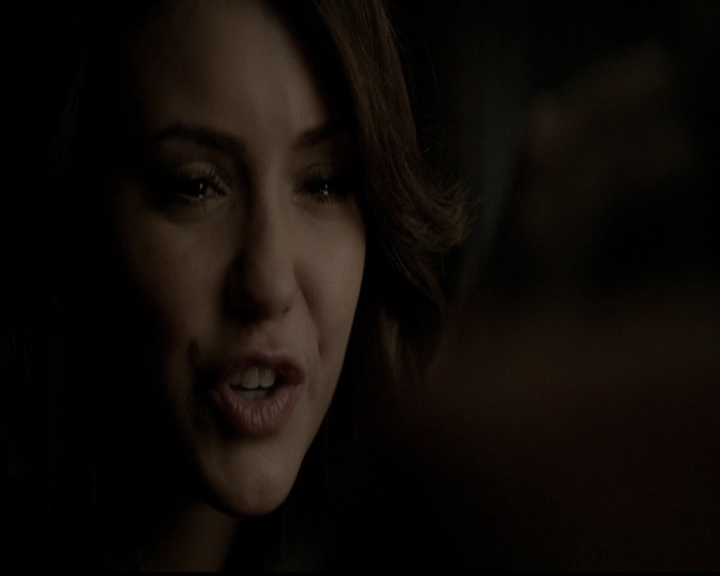 VampireDiariesWorld-dot-org_5x15GoneGirl1495.jpg