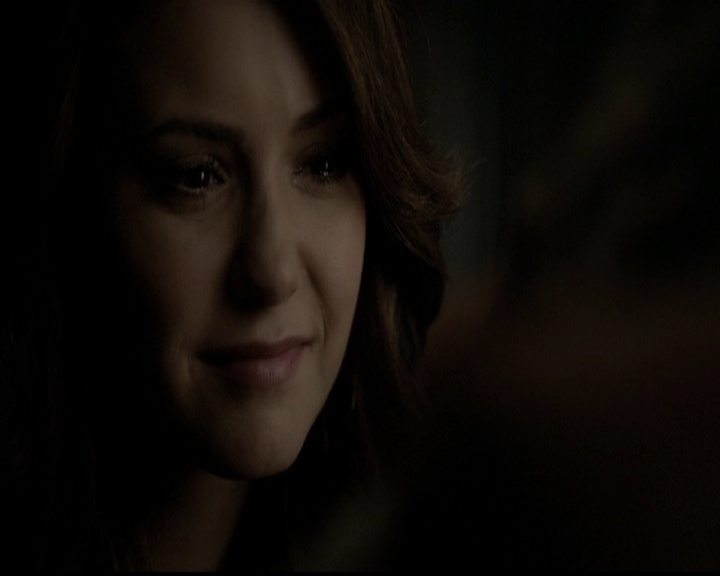 VampireDiariesWorld-dot-org_5x15GoneGirl1506.jpg