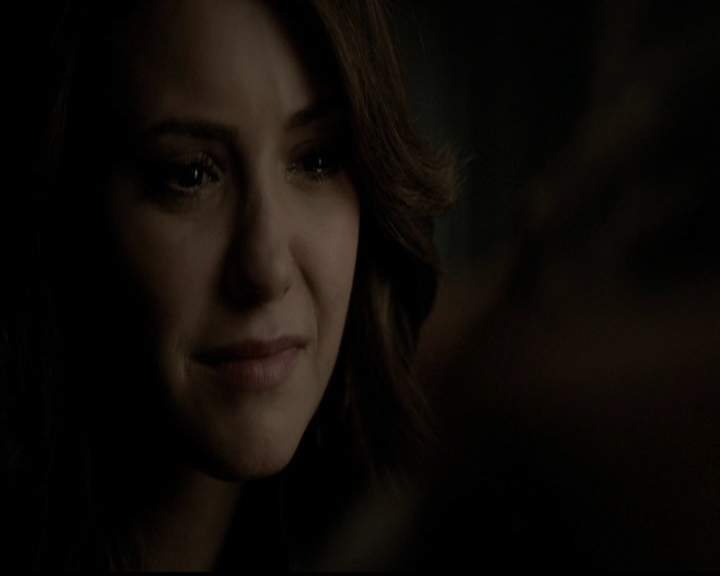 VampireDiariesWorld-dot-org_5x15GoneGirl1507.jpg