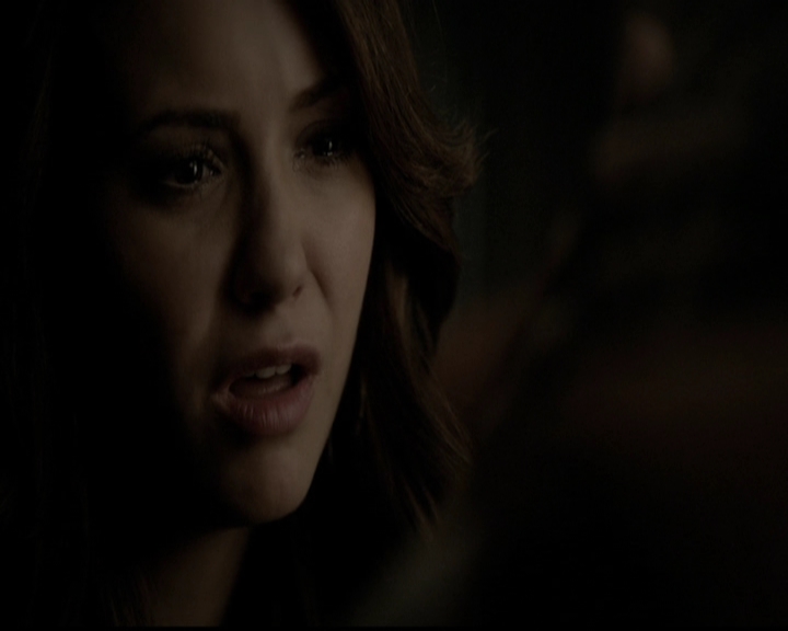 VampireDiariesWorld-dot-org_5x15GoneGirl1508.jpg