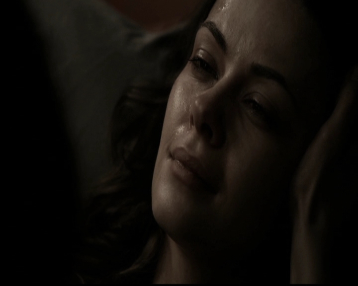 VampireDiariesWorld-dot-org_5x15GoneGirl1511.jpg