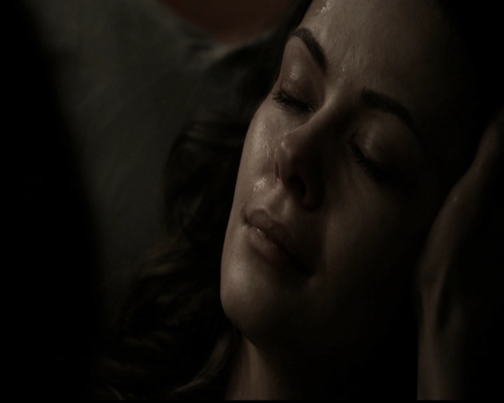 VampireDiariesWorld-dot-org_5x15GoneGirl1512.jpg