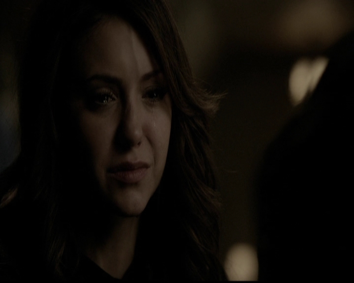 VampireDiariesWorld-dot-org_5x15GoneGirl1519.jpg