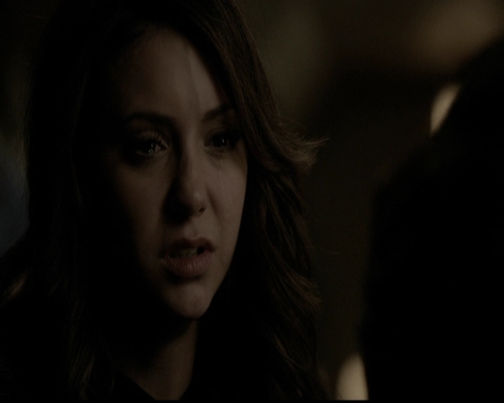 VampireDiariesWorld-dot-org_5x15GoneGirl1520.jpg